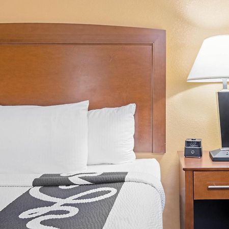 La Quinta By Wyndham Lawton / Fort Sill Exteriér fotografie